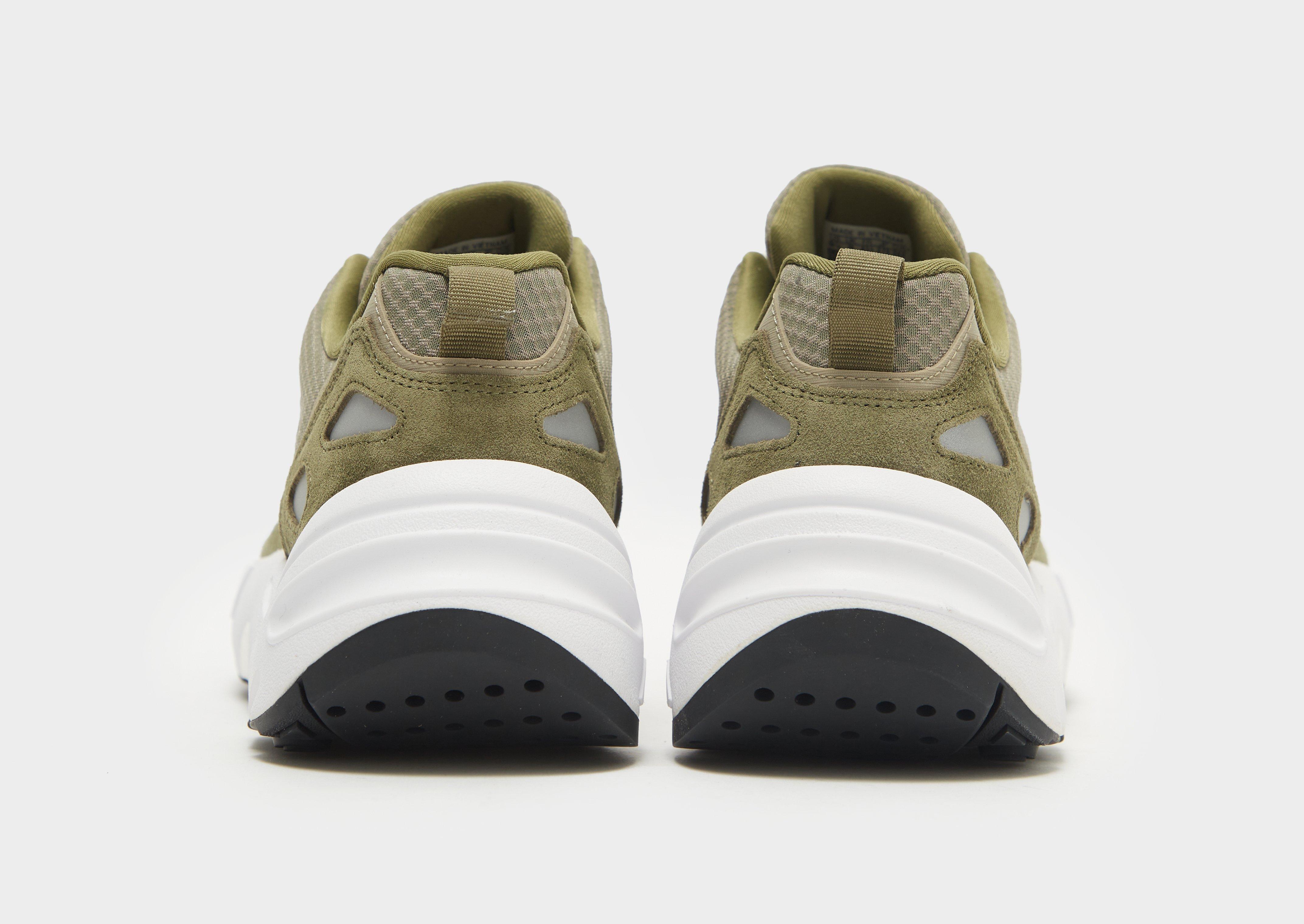 ADIDAS ZX 22 BOOST GX2040 | kolor Zielony ▷ Męskie Buty w JD Sports