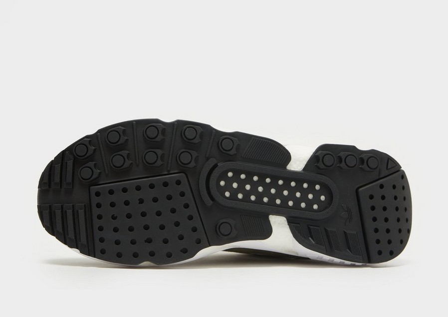 ADIDAS ZX 22 BOOST GX2040 | kolor Zielony ▷ Męskie Buty w JD Sports