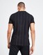 SUPPLY & DEMAND CHAIN PIN T SHIRT