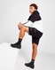 SUPPLY & DEMAND SZORTY MICRO SHORTS