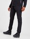 SUPPLY & DEMAND RUMBLE CARGO TRACK PANTS 
