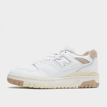 Adidași de damă NEW BALANCE 550