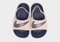 NIKE KAWA SLIDES 