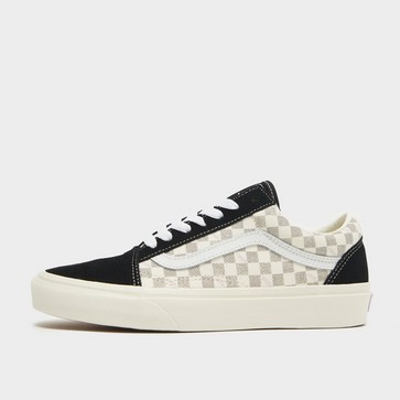 Vans old skool clearance damskie