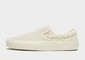 VANS SLIP-ON 