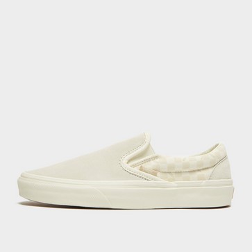 Teniși de damă VANS SLIP-ON 