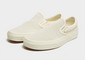 VANS SLIP-ON 