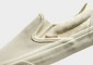 VANS SLIP-ON 
