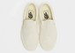 VANS SLIP-ON 