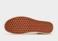 VANS SLIP-ON 