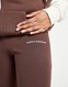 SUPPLY & DEMAND LEGGINGS STIRRUP RIBBED LEGGINGS