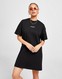 SUPPLY & DEMAND SUKIENKA GRAPHIC BASKETBALL T-SHI