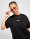 SUPPLY & DEMAND SUKIENKA GRAPHIC BASKETBALL T-SHI