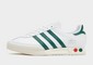 ADIDAS KEGLER SUPER