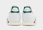 ADIDAS KEGLER SUPER