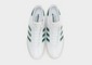 ADIDAS KEGLER SUPER