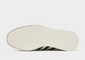 ADIDAS KEGLER SUPER