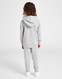 NIKE КОМПЛЕКТ RPT FUTURA OH SUIT