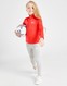 NIKE KOMPLET (G)QZ/PRO TGHT ST