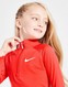 NIKE KOMPLET (G)QZ/PRO TGHT ST