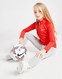 NIKE KOMPLET (G)QZ/PRO TGHT ST
