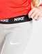 NIKE KOMPLET (G)QZ/PRO TGHT ST