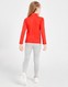 NIKE KOMPLET (G)QZ/PRO TGHT ST