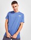 THE NORTH FACE TRICOU BACK BOX T FED'BL