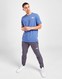 THE NORTH FACE TRICOU BACK BOX T FED'BL