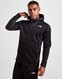 THE NORTH FACE Z KAPTUREM MITTELLEGI FULL ZIP HOODIE