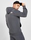 THE NORTH FACE BLUZA Z KAPTUREM BONDI+ L/L HD VAN