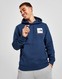 THE NORTH FACE BLUZA Z KAPTUREM FINE BOX HD SHADY
