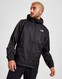 THE NORTH FACE JACHETĂ OST2 JKT BLK