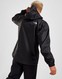 THE NORTH FACE JACHETĂ OST2 JKT BLK