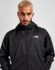 THE NORTH FACE JACHETĂ OST2 JKT BLK