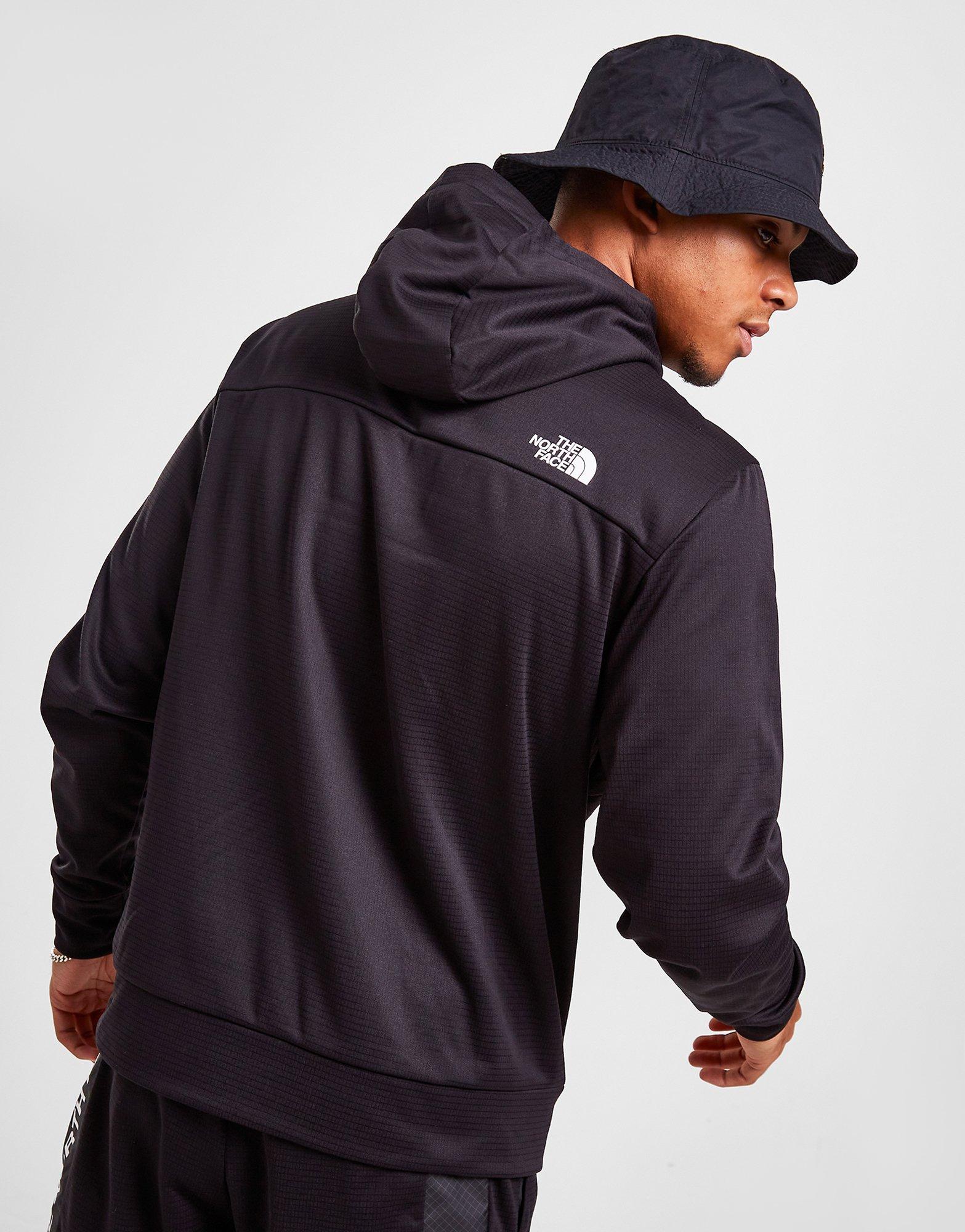 『 THE NORTH FACE 』 THE NORTH FACE Męska kurtka 73 North Face : Amazon.pl: Moda