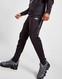 THE NORTH FACE SPODNIE T+L PANT BLK GRID