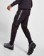THE NORTH FACE SPODNIE T+L PANT BLK GRID