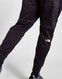 THE NORTH FACE SPODNIE T+L PANT BLK GRID
