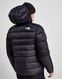 THE NORTH FACE JACHETĂ DE IARNĂ   KANAGA HVY PAD JKT BL