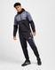 THE NORTH FACE Z KAPTUREM TEK 1/4 ZIP HOODIE