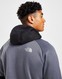 THE NORTH FACE Z KAPTUREM TEK 1/4 ZIP HOODIE