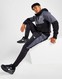 THE NORTH FACE TRENINGOWE TEK TRACK PANTS