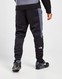 THE NORTH FACE TRENINGOWE TEK TRACK PANTS