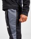 THE NORTH FACE TRENINGOWE TEK TRACK PANTS