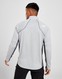 THE NORTH FACE DŁUGI RĘKAW PERFORMANCE 1/4 ZIP TOP