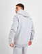 THE NORTH FACE Z KAPTUREM OUTLINE HOODIE