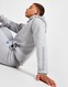 THE NORTH FACE Z KAPTUREM OUTLINE HOODIE