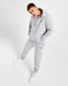 THE NORTH FACE Z KAPTUREM OUTLINE HOODIE