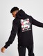 THE NORTH FACE Z KAPTUREM ENERGY OVERHEAD HOODIE